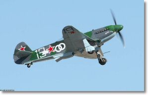 ftIMG_0157 Reno 2007.jpg